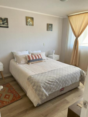 La Serena 901